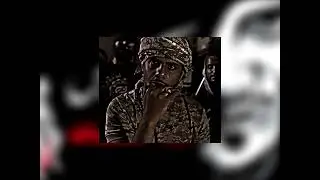 كلاش|درب المهالك|مسرع🎵💥