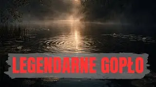 Tajemnice Gopła &ndash; u Źr&oacute;deł Polskiej Państwowości