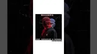 @DafakeJay  - Bhamba_feat_Sadboii(Official Audio)