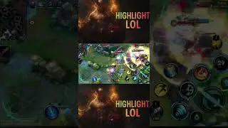 Clean Leesin Play in High Elo ( P5 ) Clean Leesin Outplay 🔥 | LoL Highlight