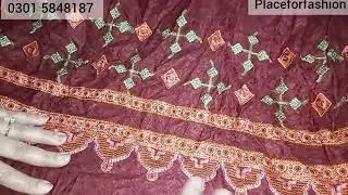 Winter and summer  collection  in good  price/order on what's app 
