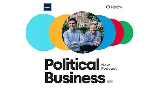Reeves Blames Brexit? Inside Labour&rsquo;s Economic Gamble
