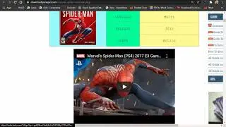 PS4 Jailbreak/Backporting Version 6.72 Games - Free Download