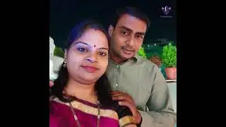 Manjushree Diptimayee from SunoSunao Short Audio App