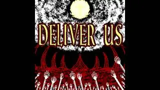 Below it all - Deliver Us OST