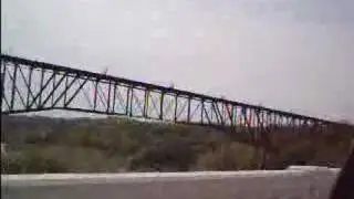 Youngs High Bridge - KY Pt. 2