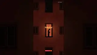 Ramadan Mubarak WhatsApp Status (2026)