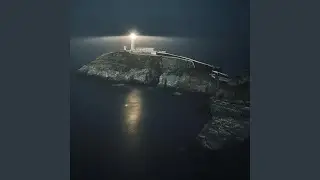 Guided by Grace