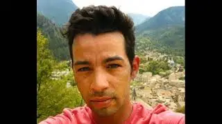 Ishane Jarfi- The hate crime that shock Belgium
