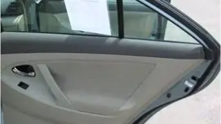 2009 Toyota Camry Used Cars Watertown NY