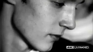 Dior Homme - AW16 Collection Film - 4k Ultra HD