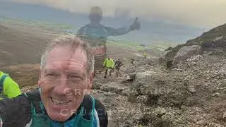 Westport Sea2Summit