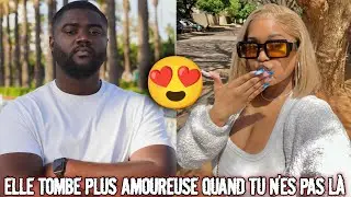 VOICI POURQUOI IL FAUT PRENDRE SES DISTANCES ?