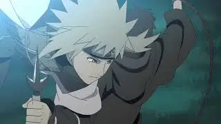This is  4k anime video editing watch my video now ( naruto shippuden )  #animeedit #animeshorts 