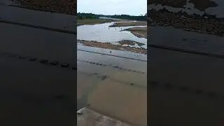 dumka mini goa 2024 look #minivlog #dumkajharkhand #shorts