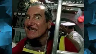 SBS6 herfst promo en reclameblok (28-09-1998)