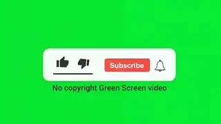 like,subscribe,bell# free green screen video #viral #nocopyright #freegreenscreenvideo #greenscreen