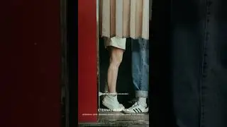 Acoustic Love Wedding Music | Soft Melodies for Arrival #shorts
