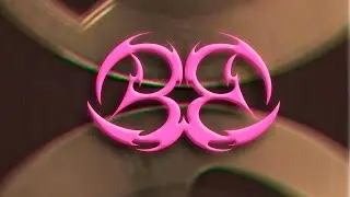 Brutalidade DOCUMENTAL