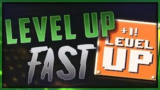 HOW TO LEVEL UP FAST IN MADDEN MOBILE 17! Free XP Guide!