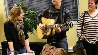 ST!L @ radio Westerwolde