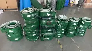 Fiber Cement Board Production Line Spare Parts/Fiber Cement Board Machinery Spare Parts