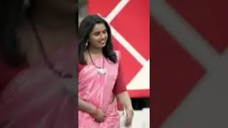 #malayalam #reporter #sujayaparvathy