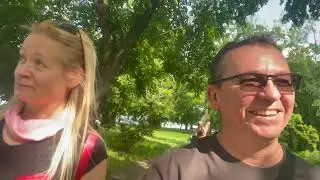 Tata, Cseke tó