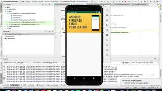 How to capture screen shot with phone frame in android