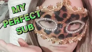 How To Be My Perfect Sub 💸 Empress Avelina - Findom