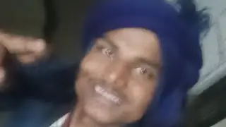 Mere Pyare Sab dost Subah ho gaya Good Morning🛖😭🙏💯