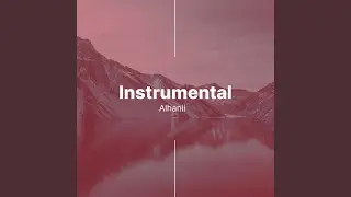 Superman (Instrumental Sped Up)