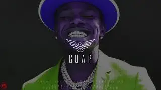 [FREE] DaBaby Type Beat 