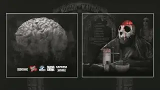 Kocur TC - Krwawy skit