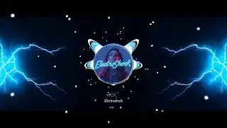 TK Entertainment - Electroshock (Official Track)