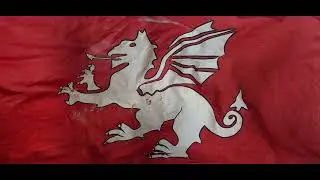 England by Take Two (Dave Rolfe & Kevin Arnold)