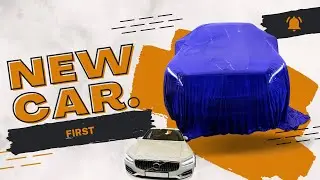 Unveiling the Secrets of New Car Delivery