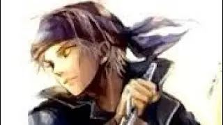 Final Fantasy VI - 