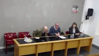 Federico Romero: CHE COS'È UNA GUERRA FREDDA - LA LUNGA STORIA DEL '900