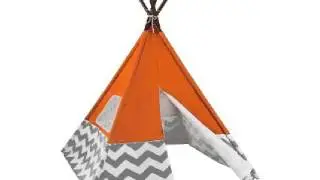 best tent brands