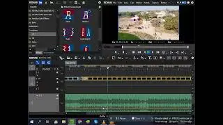Master the Art of Video Editing with KTS PRO Studio | Kts Studio Tutorial