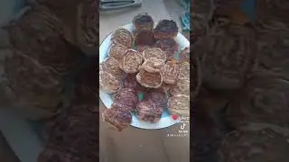 еда# от повара Ярчи