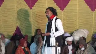 যাবো মুর্শিদের নাম আদার ঘর হবে রওশন 