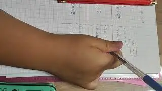 Devoir de math 3