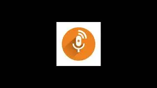 Emergency Radio Alert | No Copyright Sound Effect