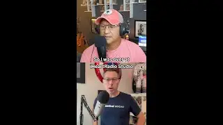 iHeart Our Podcast