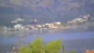 ΔΕΡΒΕΝΙ ΚΟΡΙΝΘΙΑΣ ΠΕΡΙΠΛΑΝΗΣΗ