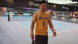 Mini MLPLAY 10012026 XD - Shally Wayne x Xiang Angela