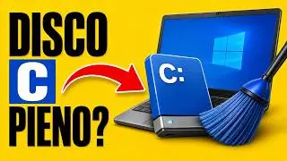 Pulizia PC Windows 10/11: Come Eliminare File Inutili in Pochi Minuti