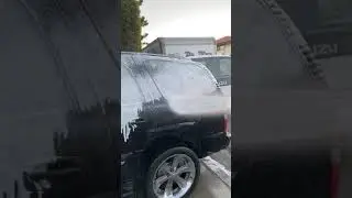 Twinkle Star Foam Gun